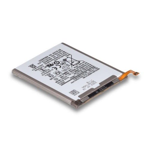 Купить Аккумулятор для Samsung A515 Galaxy A51 / EB-BA515ABY