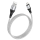 Купити Кабель USB Hoco X50 Excellent Lightning