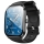 Купити Смарт Годинник Hoco Y28 Smart sports watch Чорний