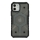 Купити Чохол TPU+PC ArmorHex Magnetic Case для iPhone 12/12 Pro Matte Grey