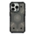 Купити Чохол TPU+PC ArmorHex Magnetic Case для iPhone 15 Pro Matte Grey