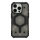 Купить Чехол TPU+PC ArmorHex Magnetic Case для iPhone 15 Pro Max Matte Black