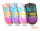 Купити USB Миша JEQANG JM-G102 4D