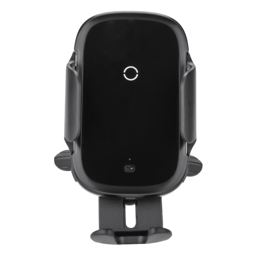 Купити Автотримач Baseus Wireless Charger WXHW03, 2