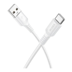 Купить USB Borofone BX116 Type-C 3A, 5