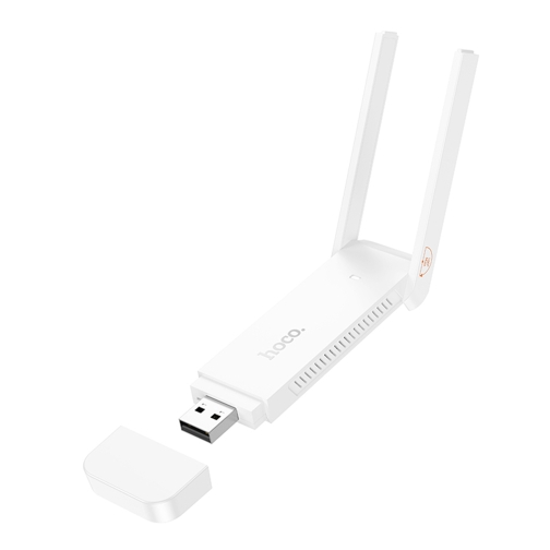 Купити Модем Hoco HI40 Portable Mobile WiFi Transmitter (free sim)