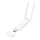 Купити Модем Hoco HI40 Portable Mobile WiFi Transmitter (free sim)