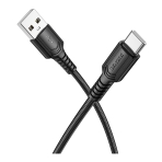 Купить USB Borofone BX116 Type-C 3A, 7