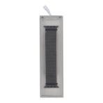 Купить Ремешок для Apple Watch Magnetic Silicone 38/40/41 mm, 4