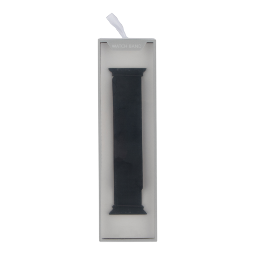 Ремінець для Apple Watch Magnetic Silicone 38/40/41 mm превью 6