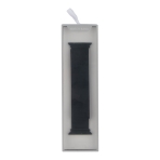Купить Ремешок для Apple Watch Magnetic Silicone 38/40/41 mm, 6