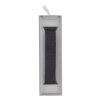 Купить Ремешок для Apple Watch Magnetic Silicone 38/40/41 mm, 7