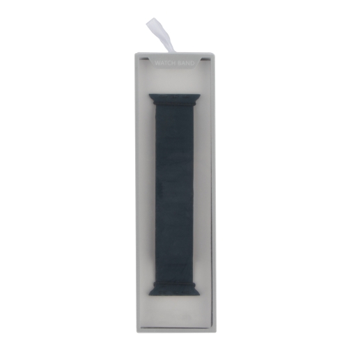 Купить Ремешок для Apple Watch Magnetic Silicone 38/40/41 mm, 9