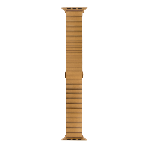 Ремінець для Apple Watch Metal Link 38/40/41 mm превью 9