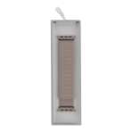 Купить Ремешок для Apple Watch Magnetic Silicone 38/40/41 mm, 11