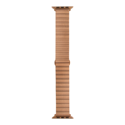 Ремінець для Apple Watch Metal Link 38/40/41 mm превью 10