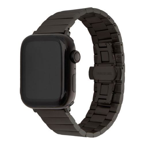 Ремінець для Apple Watch Metal Link 38/40/41 mm превью 12