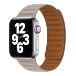 Купить Ремешок для Apple Watch Magnetic Silicone 38/40/41 mm, 21