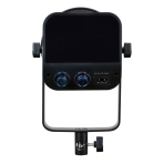 Купити Студійна LED Лампа Adowing Professional Video Light T200-S, 8