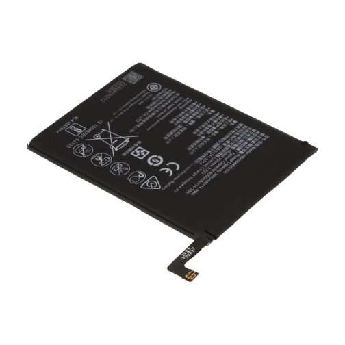 Купить Аккумулятор для Huawei Y7 / HB406689ECW