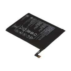 Купить Аккумулятор для Huawei Y7 / HB406689ECW