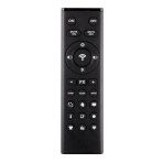 Купити Студійна LED Лампа Adowing Professional Video Light T200-S, 9