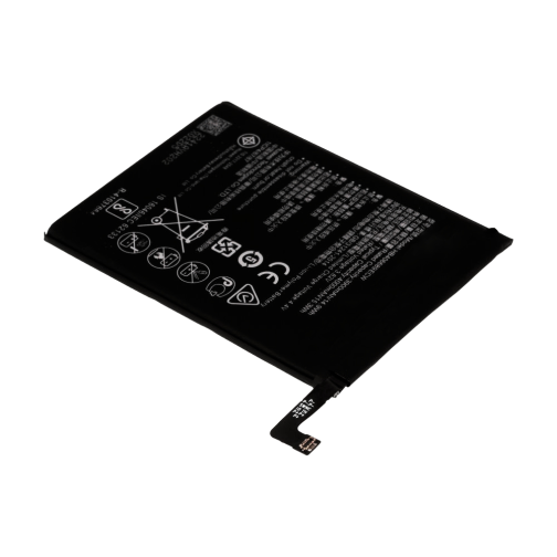 Аккумулятор для Huawei Y7 / HB406689ECW превью 3