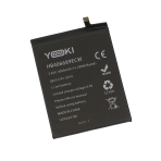 Купить Аккумулятор для Huawei Y7 / HB406689ECW, 4