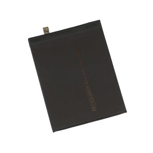 Аккумулятор для Huawei Y7 / HB406689ECW превью 5