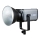 Купити Студійна LED Лампа Adowing Professional Video Light T200-S Сірий