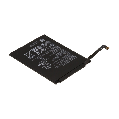 Купити Аккумулятор для Huawei P Smart Plus / Honor 7X / Huawei Nova 2 Plus / HB356687ECW