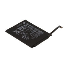 Купить Аккумулятор для Huawei P Smart Plus / Honor 7X / Huawei Nova 2 Plus / HB356687ECW