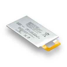Купити Аккумулятор для Sony Xperia XA1 Ultra / LIP1641ERPXC Купити Аккумулятор для Sony Xperia XA1 Ultra / LIP1641ERPXC