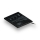 Купити Аккумулятор для Xiaomi Mi 5 / BM22