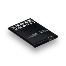 Купить Аккумулятор для LG P940 / BL-44JR