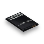 Купити Аккумулятор для LG P940 / BL-44JR