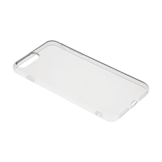 Купити Чохол TPU Virgin для iPhone 7 Plus/8 Plus