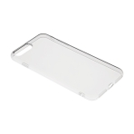 Купити Чохол TPU Virgin для iPhone 7 Plus/8 Plus, 2