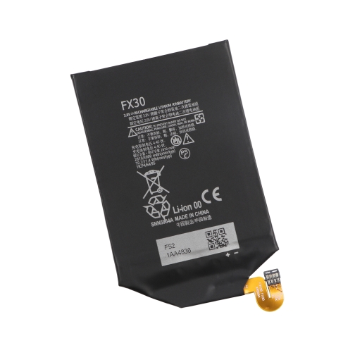 Купити Аккумулятор для Motorola Moto X Style / XT1572 / FX30