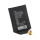 Купити Аккумулятор для Motorola Moto X Style / XT1572 / FX30