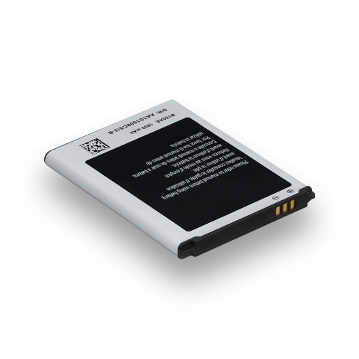 Купити Аккумулятор для Samsung i8262 Galaxy Core / B150AE / B185BE
