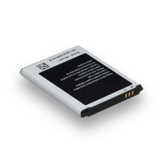 Купити Аккумулятор для Samsung i8262 Galaxy Core / B150AE / B185BE Купити Аккумулятор для Samsung i8262 Galaxy Core / B150AE / B185BE