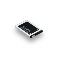 Купити Аккумулятор для Samsung X200 / AB463446BU