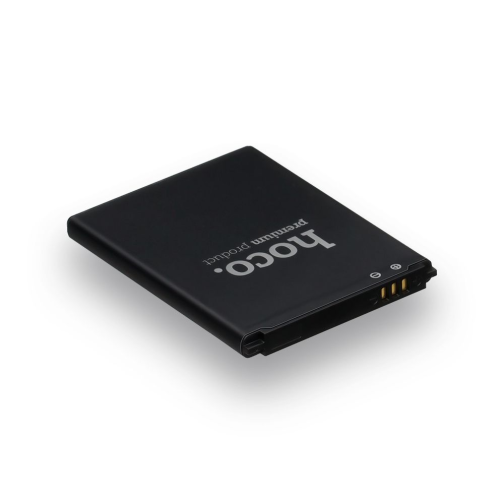 Аккумулятор для Samsung i8262 Galaxy Core / B150AE / B185BE превью 2