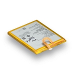 Купити Аккумулятор для Huawei Y6 Pro / HB526379EBC