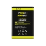Купить Аккумулятор для Samsung X200 / AB463446BU, 4