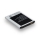 Купити Аккумулятор для Samsung i8262 Galaxy Core / B150AE / B185BE AAAA no LOGO