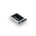 Купить Аккумулятор для Samsung X200 / AB463446BU AA STANDART
