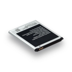 Купить Аккумулятор для Samsung i8160 Galaxy Ace 2 / EB425161LU
