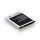 Купить Аккумулятор для Samsung i8160 Galaxy Ace 2 / EB425161LU